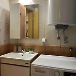 Urban Flat Skopje